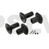 217173 - Tail Gear Set X7